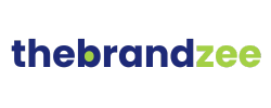 The Brand Zee