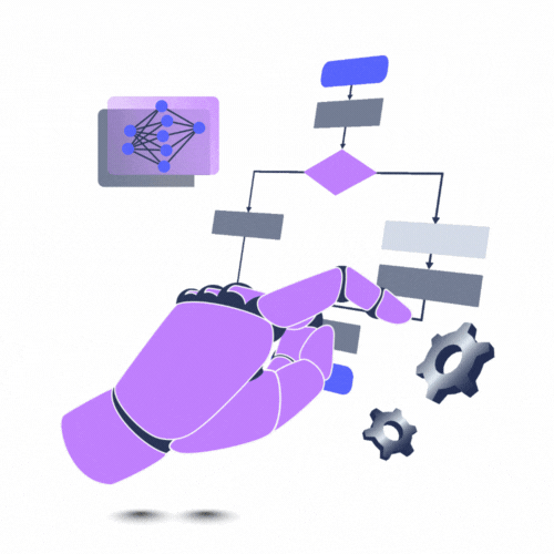 grey hands minimal aesthetic music album cover art