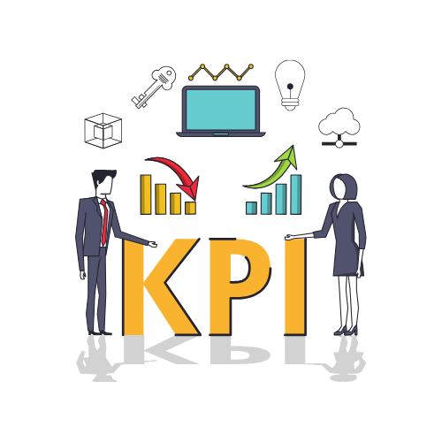 business stratagy nav pic