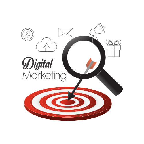 digital marketing nav pic