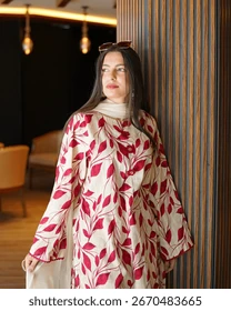 islamabad pakistan august 26 2025 260nw 2670483665