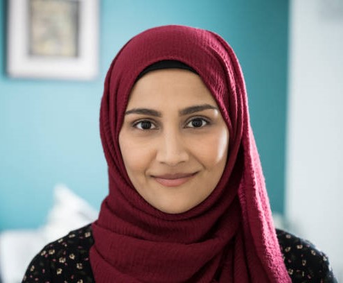 istockphoto 1309696402 612x612