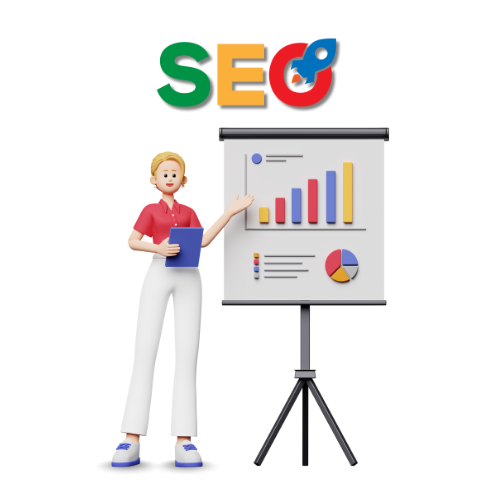seo nav picture