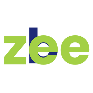 thebrandzee (300 x 300 px) logo transparent