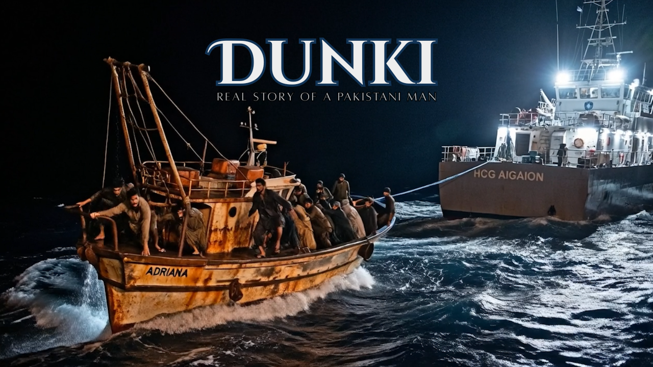 dunki (1)