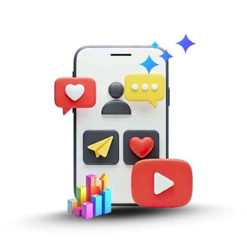 youture ai generated videos
